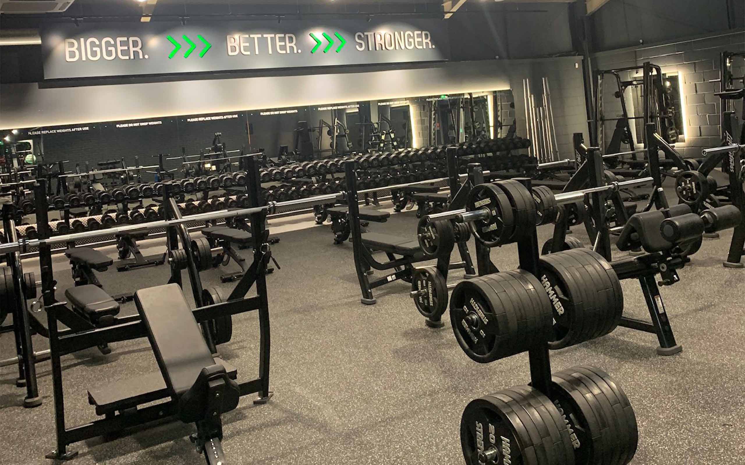 sportcenter-header2